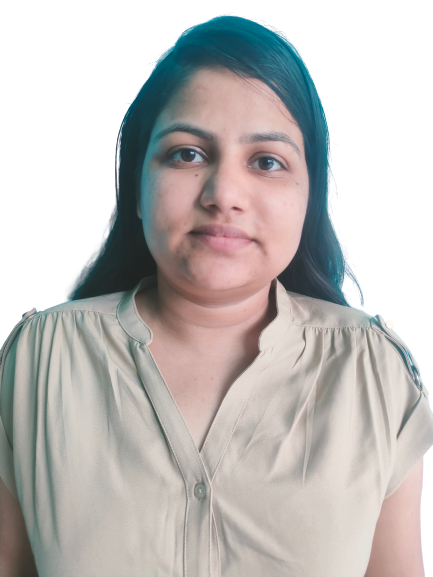 My Pic
